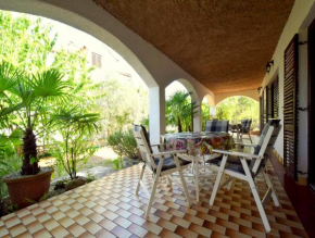 Apartments Skender, Vantacici